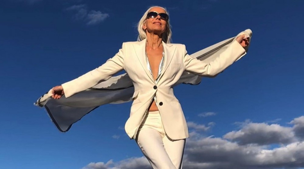 Screen Shot 2019-07-22 at 3.37.11 PM