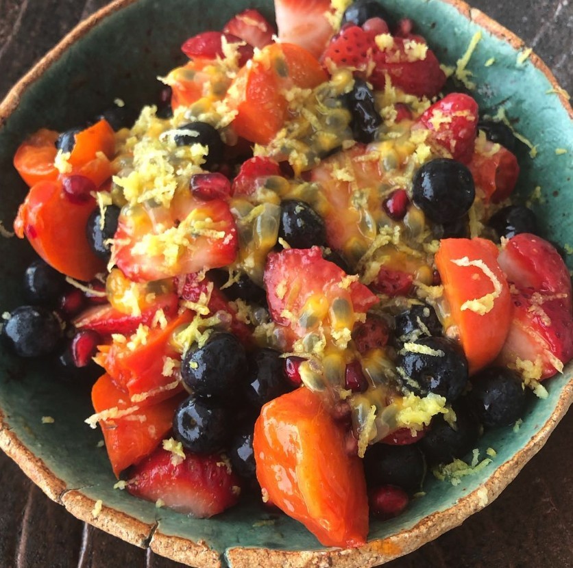 Screen Shot 2019-07-22 at 3.38.01 PM