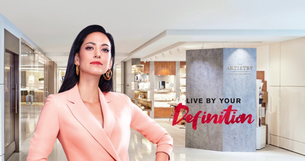 Screen Shot 2019-07-22 at 3.49.49 PM