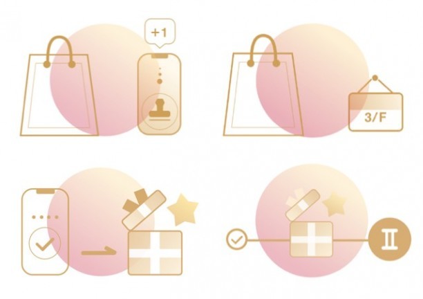 Screen Shot 2019-07-22 at 4.00.40 PM