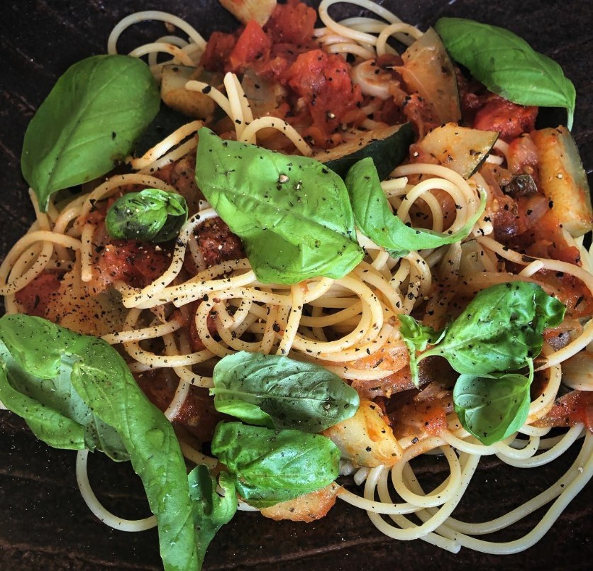 Screen Shot 2019-07-22 at 4.26.03 PM