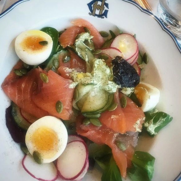 Screen Shot 2019-07-22 at 4.31.05 PM