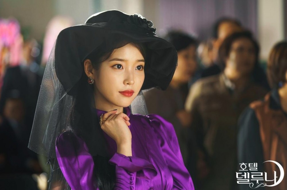 Screen Shot 2019-07-23 at 1.01.03 PM