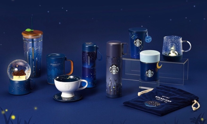 Screen Shot 2019-07-23 at 10.34.47 AM