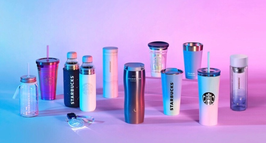 Screen Shot 2019-07-23 at 10.34.56 AM