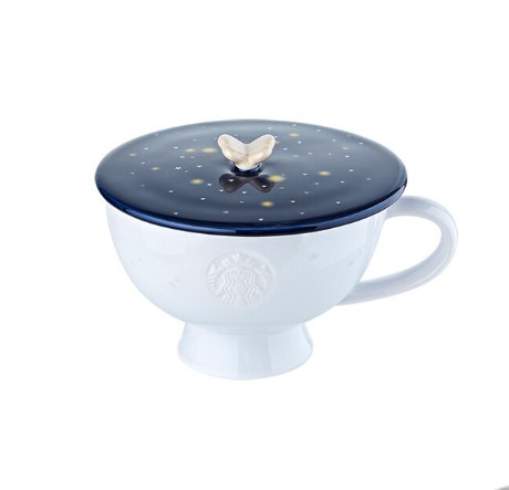 Screen Shot 2019-07-23 at 11.13.14 AM