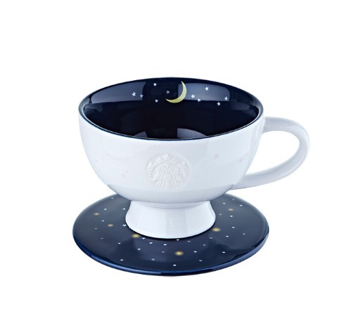 Screen Shot 2019-07-23 at 11.13.21 AM