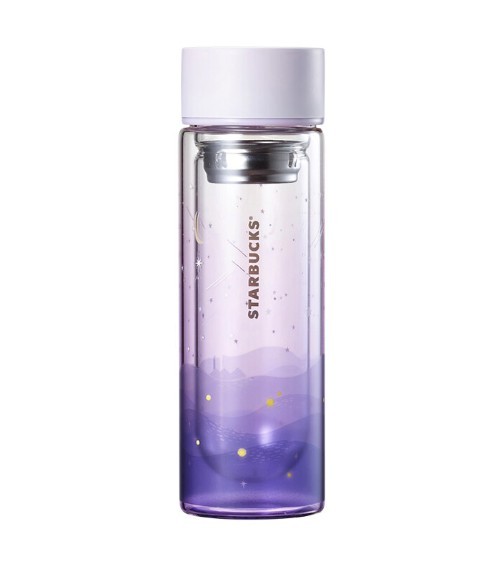 Screen Shot 2019-07-23 at 11.14.45 AM