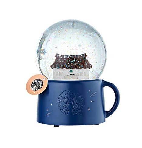 Screen Shot 2019-07-23 at 11.15.48 AM