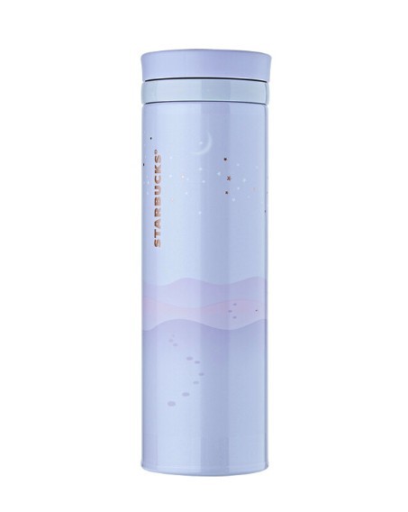 Screen Shot 2019-07-23 at 11.16.37 AM