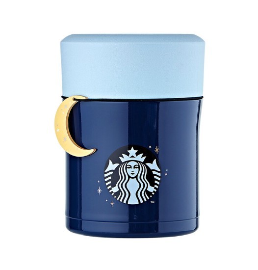 Screen Shot 2019-07-23 at 11.17.43 AM