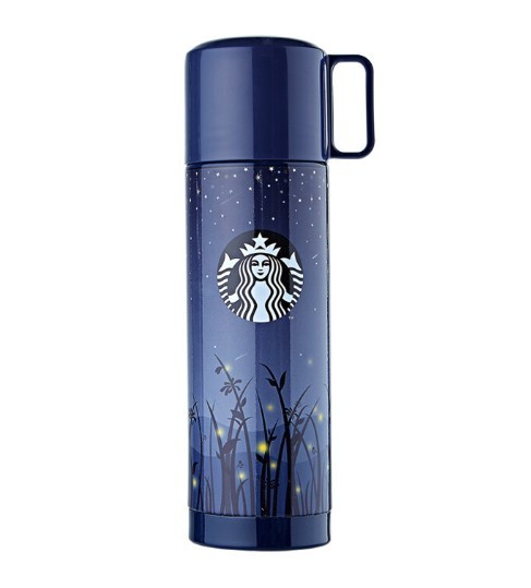 Screen Shot 2019-07-23 at 11.18.33 AM