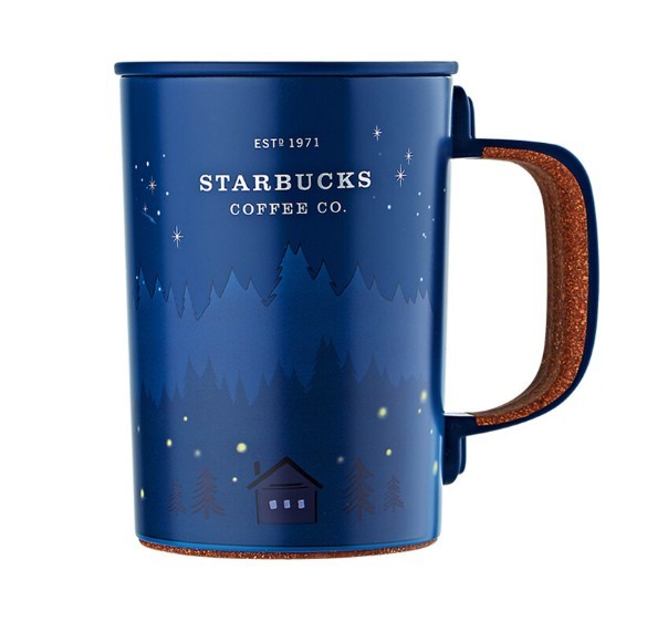 Screen Shot 2019-07-23 at 11.23.44 AM