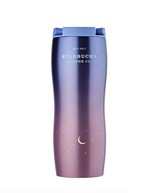 Screen Shot 2019-07-23 at 11.24.12 AM