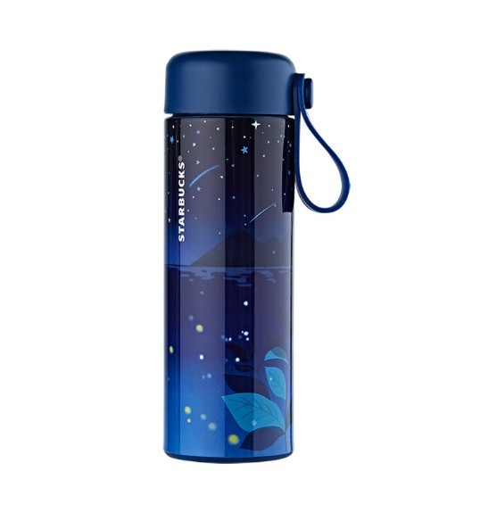 Screen Shot 2019-07-23 at 11.25.26 AM