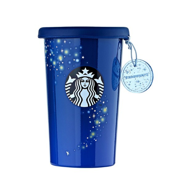 Screen Shot 2019-07-23 at 11.26.05 AM