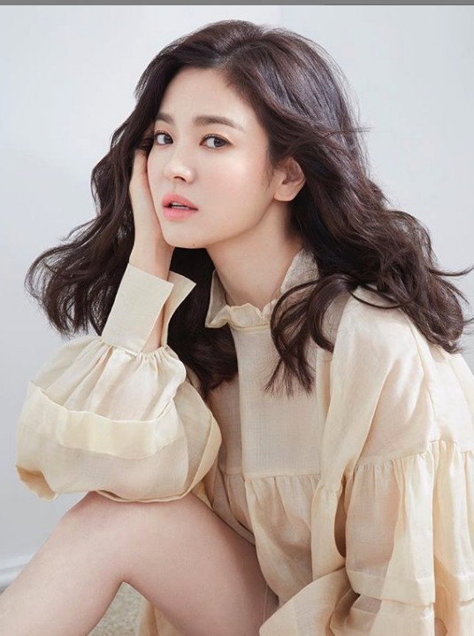 Screen Shot 2019-07-23 at 12.49.15 PM