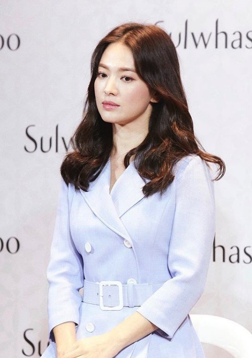 Screen Shot 2019-07-23 at 12.49.48 PM