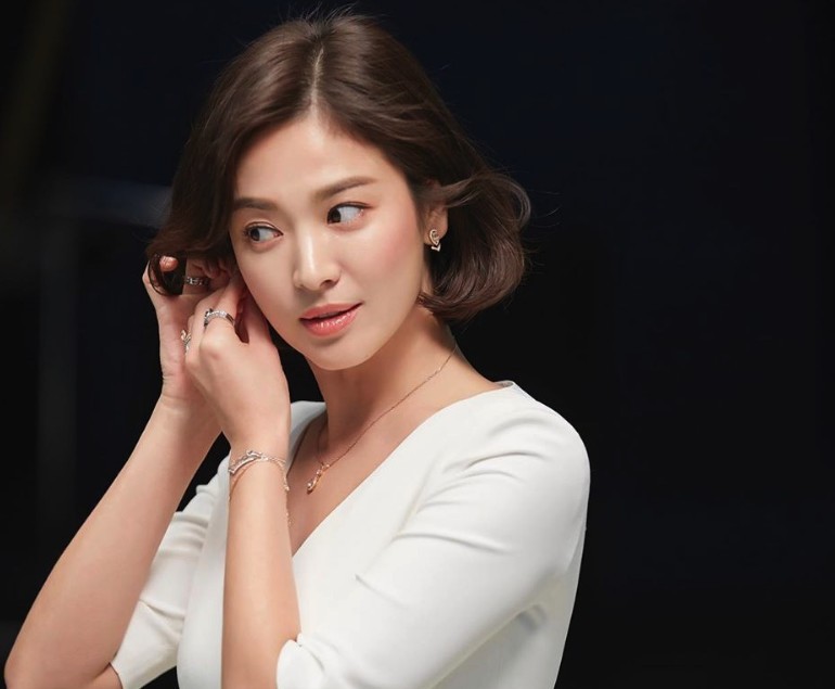 Screen Shot 2019-07-23 at 12.50.07 PM