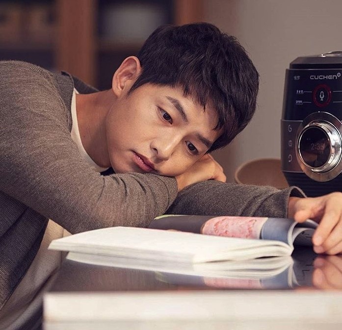 Screen Shot 2019-07-23 at 12.50.49 PM