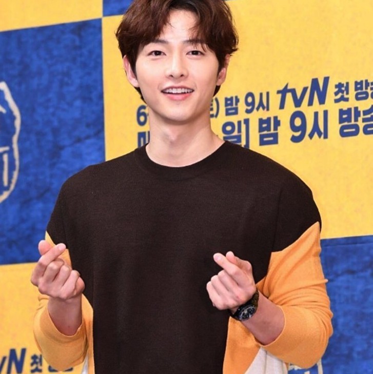 Screen Shot 2019-07-23 at 12.51.44 PM