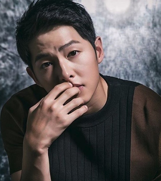 Screen Shot 2019-07-23 at 12.53.05 PM