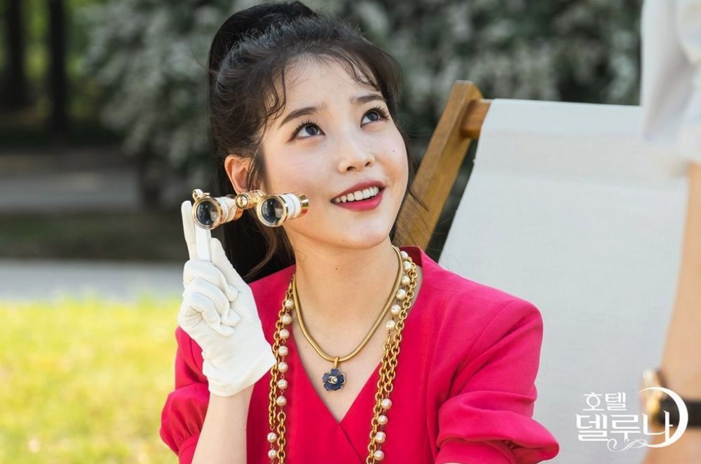 Screen Shot 2019-07-23 at 12.59.39 PM