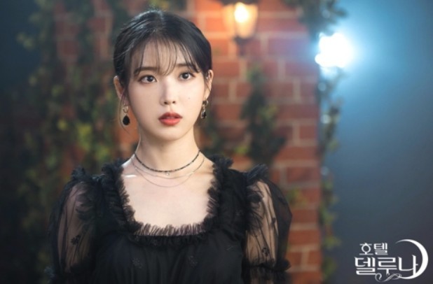 Screen Shot 2019-07-23 at 2.59.11 PM