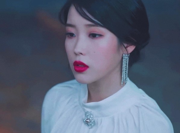 Screen Shot 2019-07-23 at 3.00.18 PM