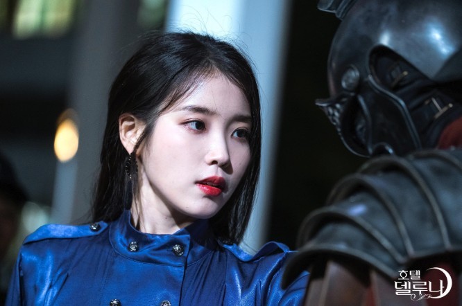 Screen Shot 2019-07-23 at 3.04.08 PM