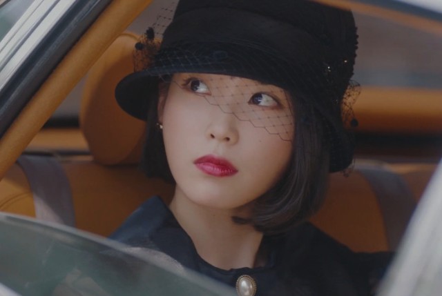 Screen Shot 2019-07-23 at 3.05.18 PM