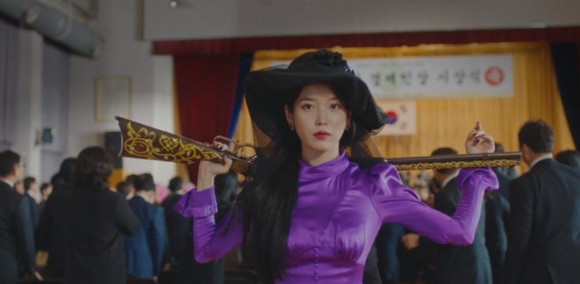 Screen Shot 2019-07-23 at 3.07.04 PM