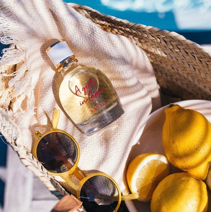 Screen Shot 2019-07-23 at 3.52.53 PM