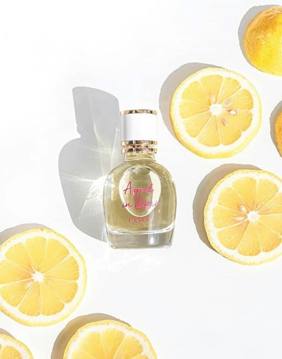 Screen Shot 2019-07-23 at 3.53.12 PM