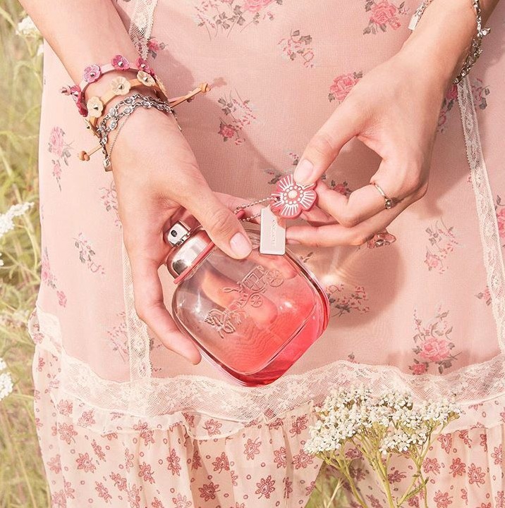 Screen Shot 2019-07-23 at 3.58.18 PM