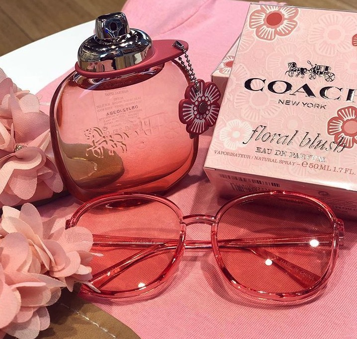 Screen Shot 2019-07-23 at 3.59.15 PM