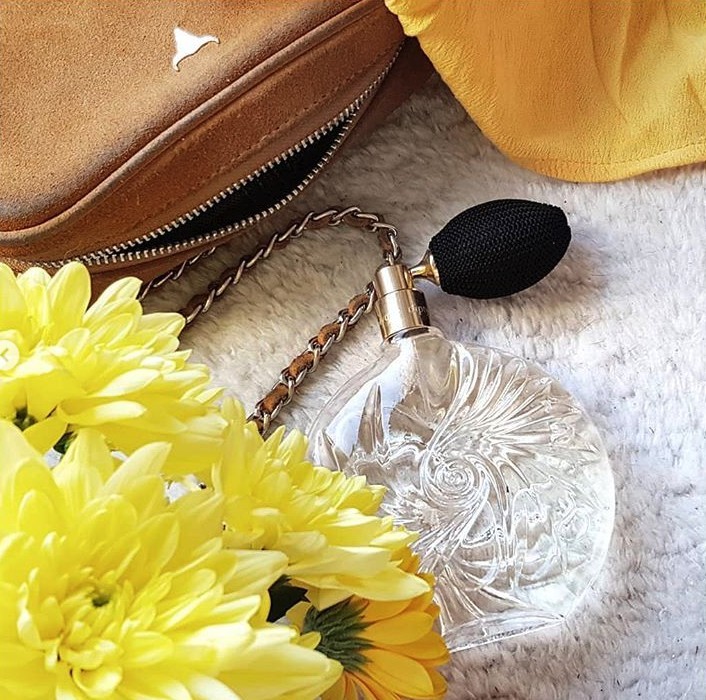 Screen Shot 2019-07-23 at 4.03.18 PM