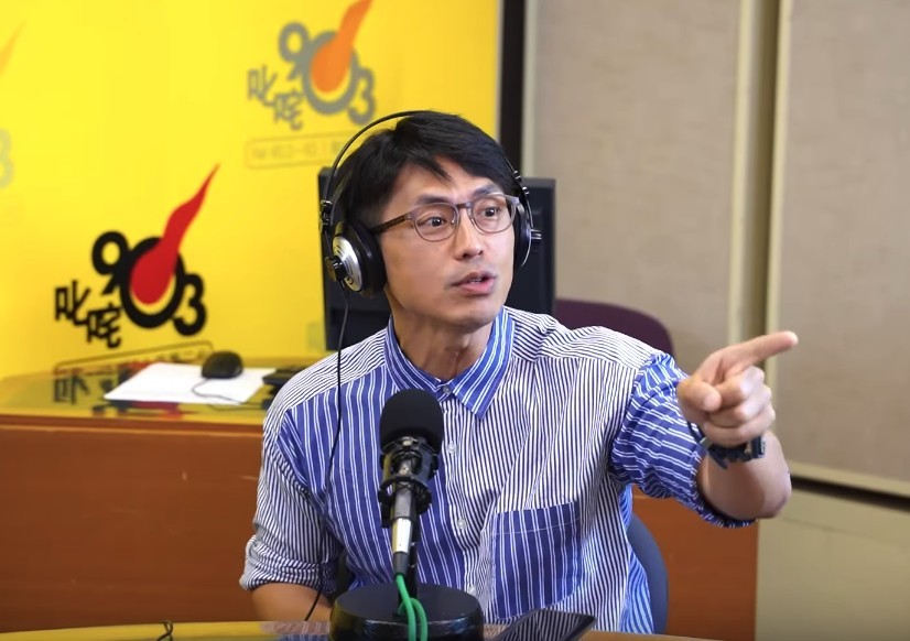 Screen Shot 2019-07-24 at 12.33.58 PM