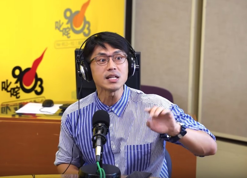 Screen Shot 2019-07-24 at 12.38.56 PM