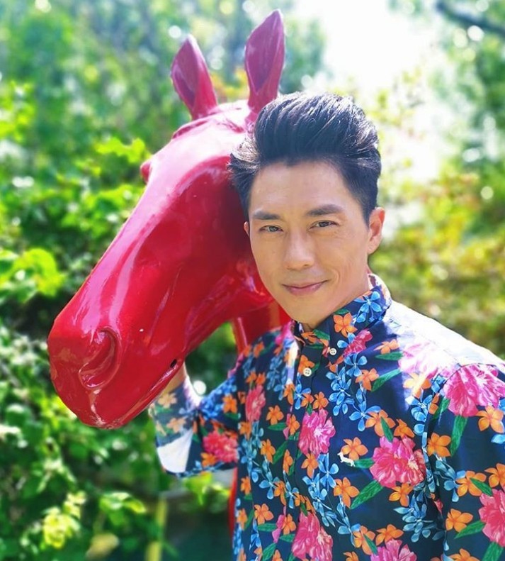 Screen Shot 2019-07-24 at 12.40.58 PM