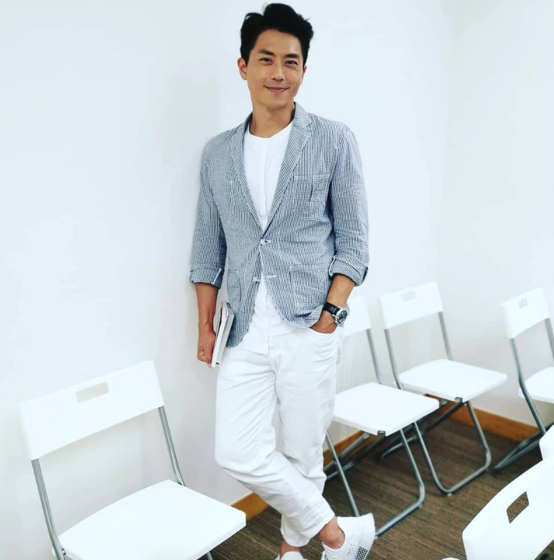 Screen Shot 2019-07-24 at 12.42.57 PM