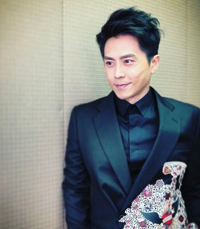 Screen Shot 2019-07-24 at 12.43.36 PM