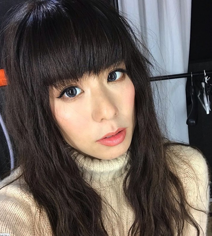 Screen Shot 2019-07-26 at 10.19.04 AM