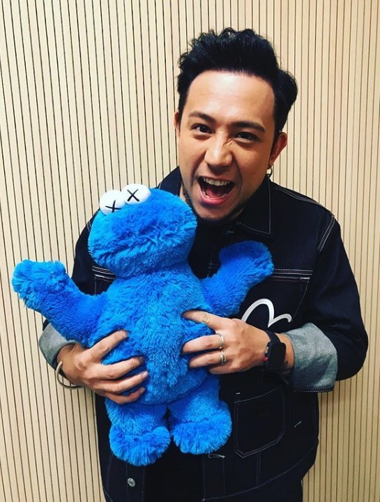 Screen Shot 2019-07-26 at 10.29.30 AM