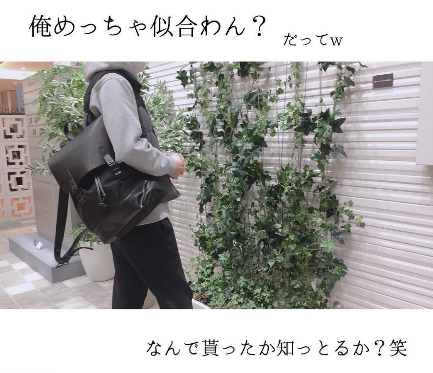 Screen Shot 2019-07-26 at 3.26.00 PM