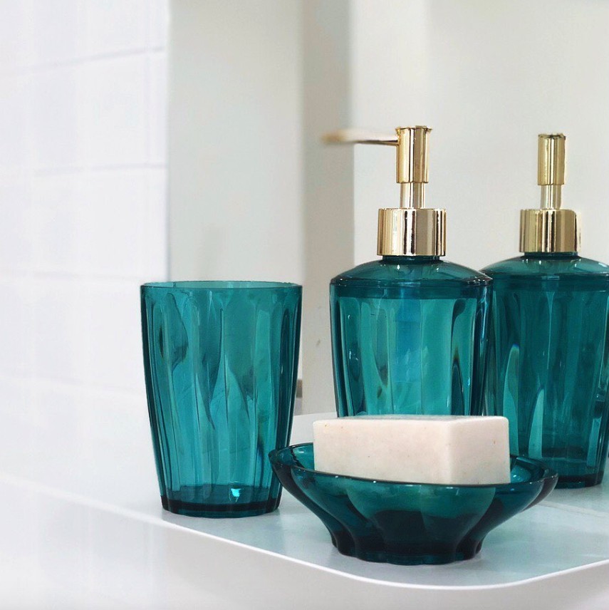 Screen Shot 2019-07-26 at 4.34.20 PM