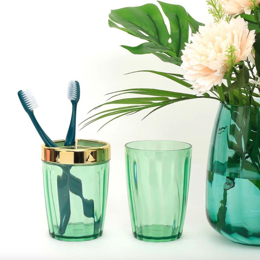 Screen Shot 2019-07-26 at 4.36.44 PM