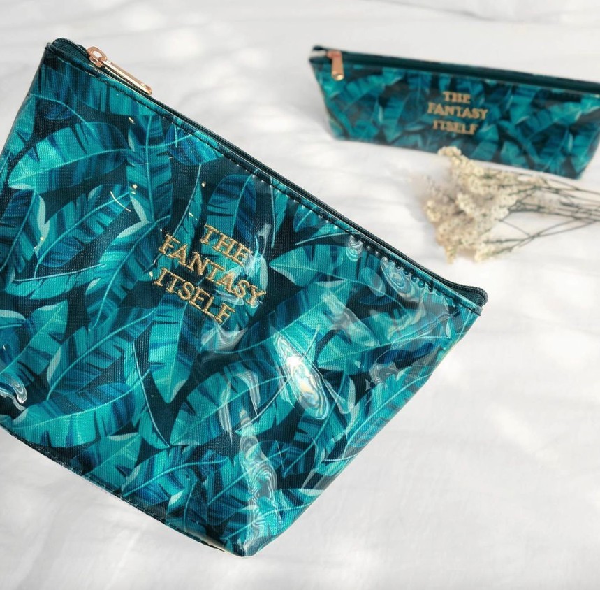 Screen Shot 2019-07-26 at 4.38.27 PM