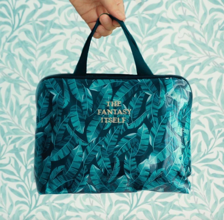 Screen Shot 2019-07-26 at 4.39.06 PM