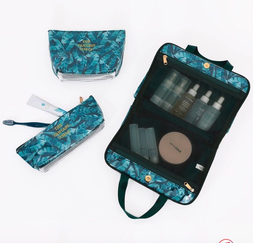 Screen Shot 2019-07-26 at 4.39.34 PM